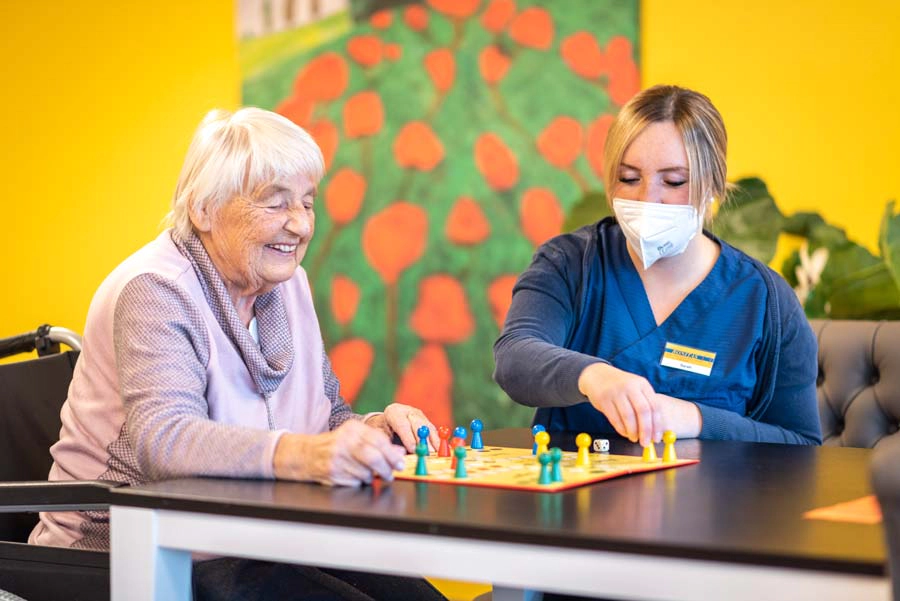 pflegeausbildung-intensivpflege-beatmungspflege-engen-03